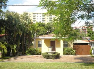 3451 SW 23rd St, Miami, FL 33145