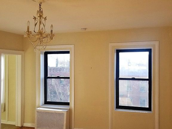 5th image of 399 10th St #4