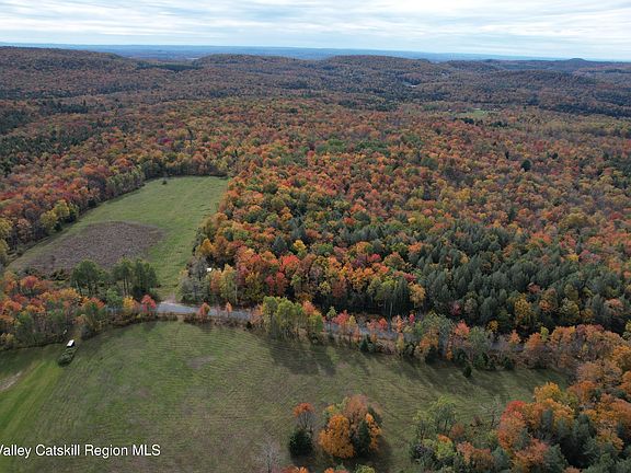 3rd image of Tbd Anderson Road