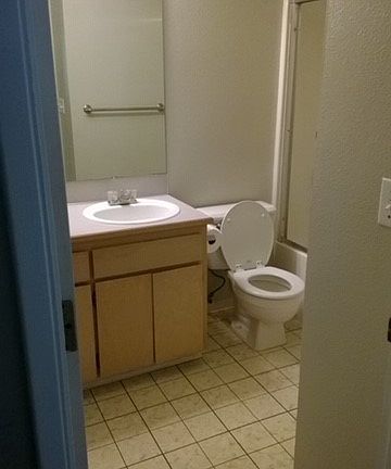 2nd image of 5721 5719 Mt Tacoma Dr SW