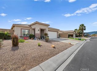 83251 Greenbrier Dr, Indio, CA 92203