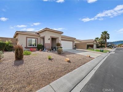 83251 Greenbrier Dr, Indio, CA, 92203