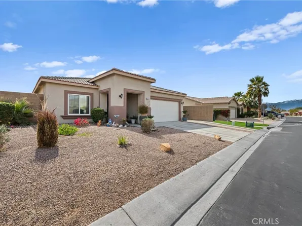 83251 Greenbrier Dr, Indio, CA 92203