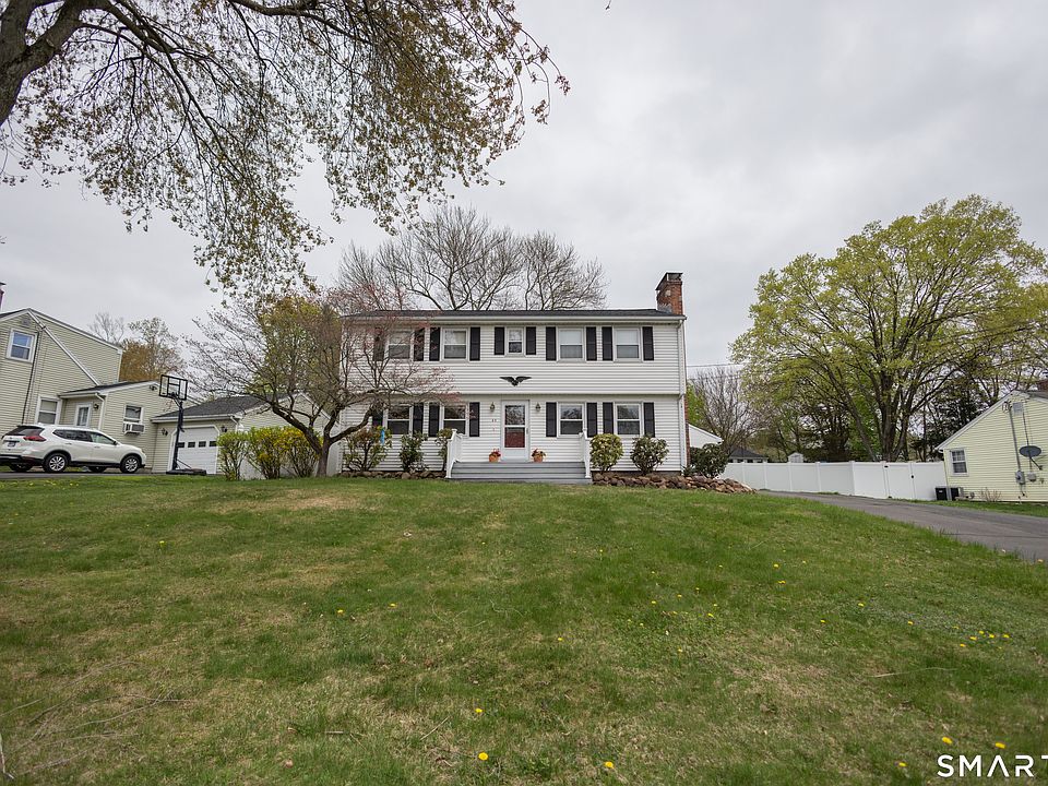 1st image of 83 Little Fawn Road