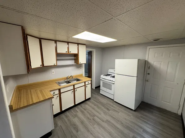 1305 Seneca St, Buffalo, NY