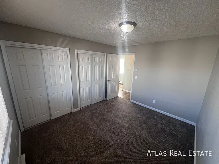 6895 Space Village Avenue — Photo 42