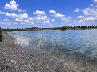 48033 Bermont Rd Lot P1-1-2, Punta Gorda, FL 33982