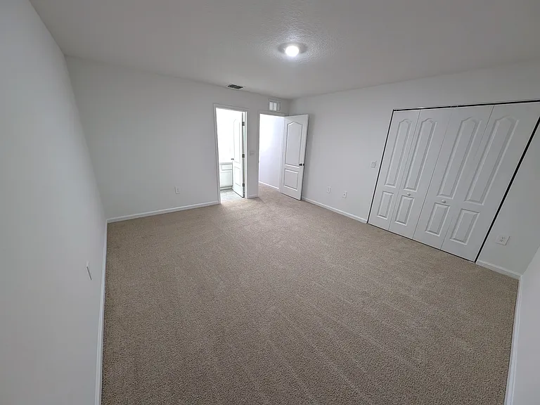 100 Vero Dr — Photo 21
