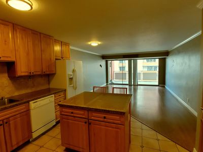 1121 N Albion St APT 509, Denver, CO, 80220