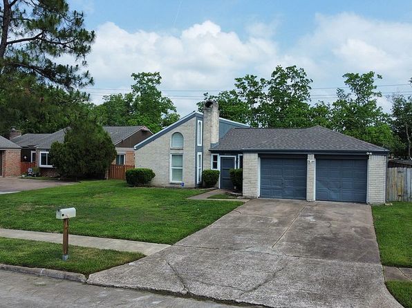 9114 Southbluff Blvd