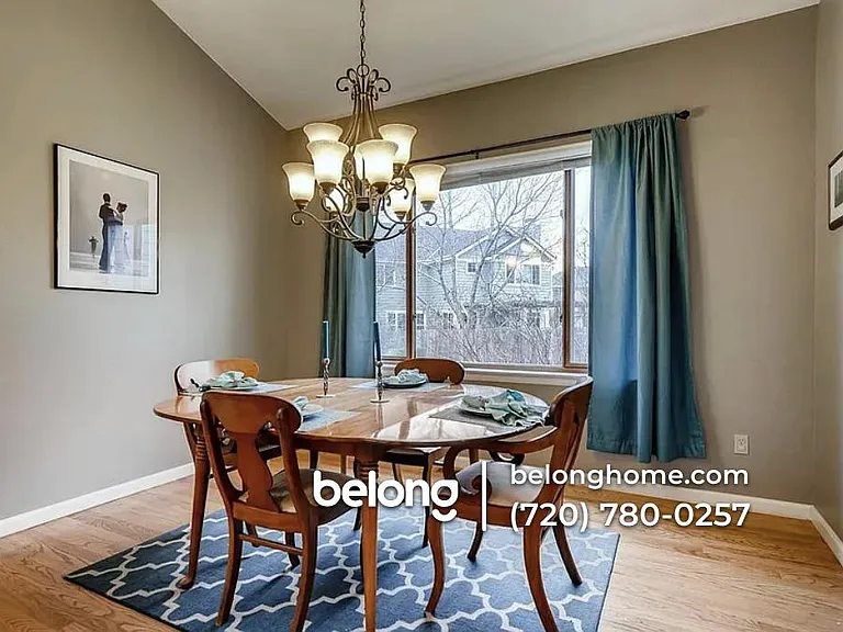 10328 Stoneflower Dr — Photo 22