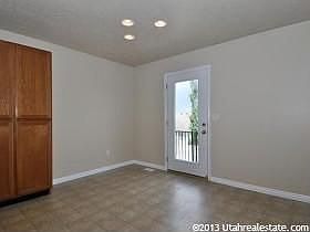 5th image of 6765 S Townley St