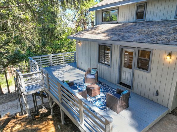 Pollock Pines Real Estate - Pollock Pines CA Homes For Sale | Zillow