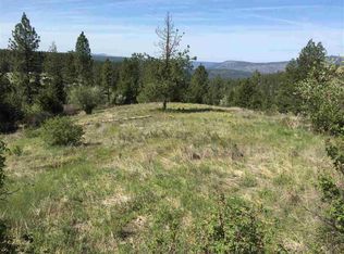 6546 Saddle Mountain Way, Deer Park, WA 99006