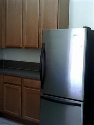 2nd image of 575 Oakleaf Plantation Pkwy Unit 1009