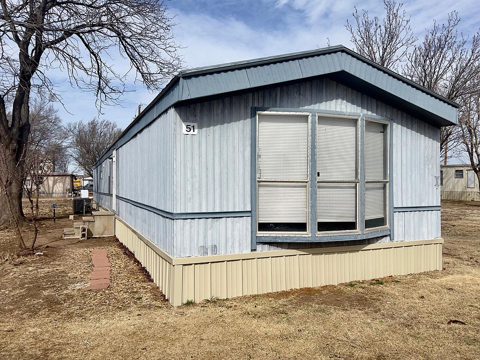 1st image of 51 Joyce Dr