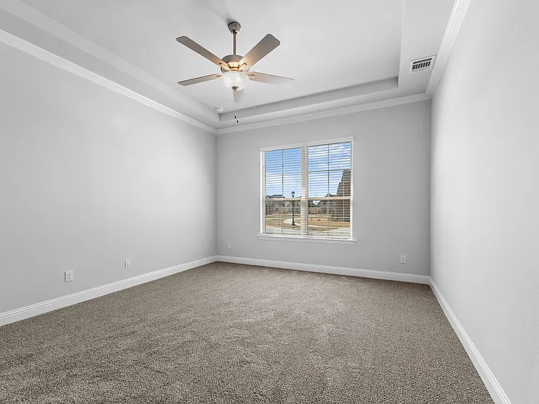16532 Dunkirk Ln — Photo 27