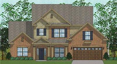 1st image of 348 Leigh Creek Dr