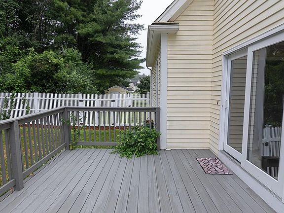 5th image of 3 Woodhaven Dr