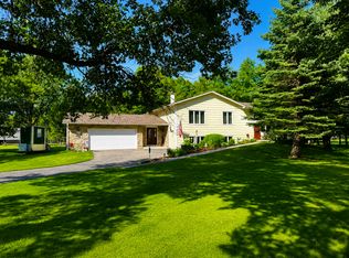 8331 Red Pine Cir, Baxter, MN 56425