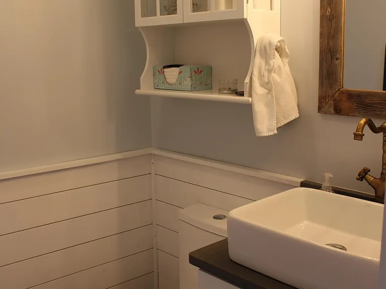 134 Washington St #3 — Photo 11
