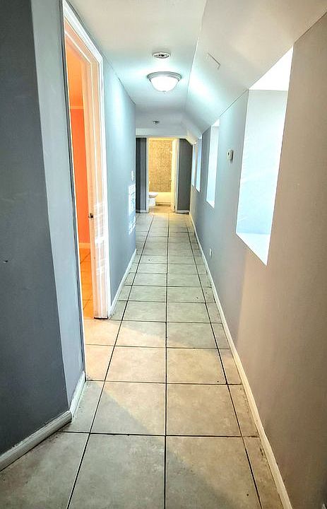 1st image of 2300 S Troy St Suite 1M