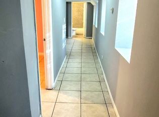 2300 S Troy St APT 2F, Chicago, IL 60623