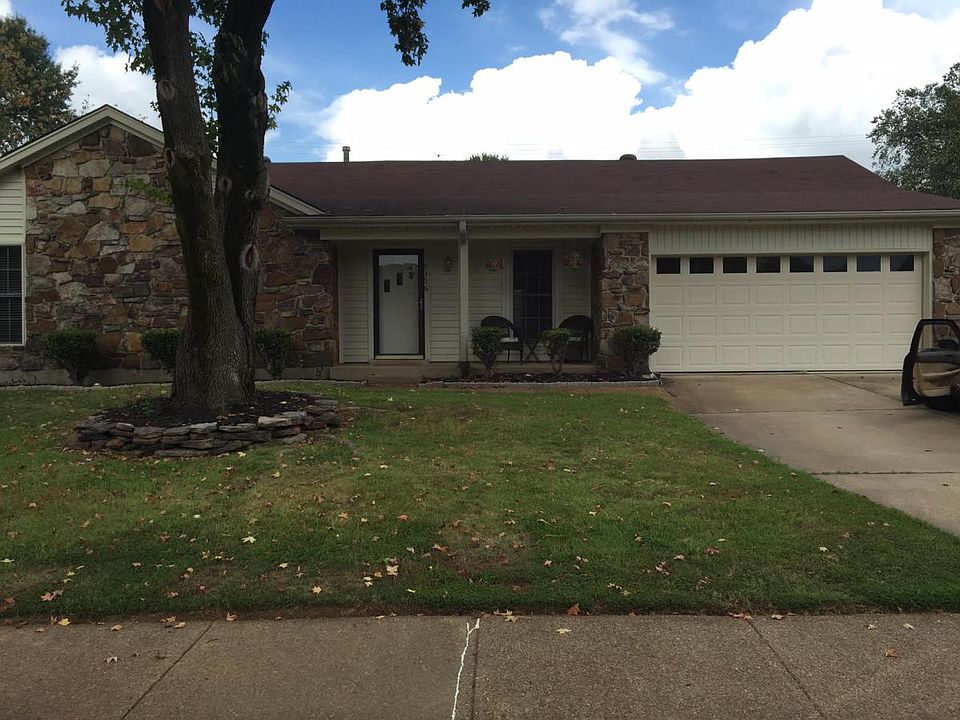 1st image of 6356 Briargate Dr