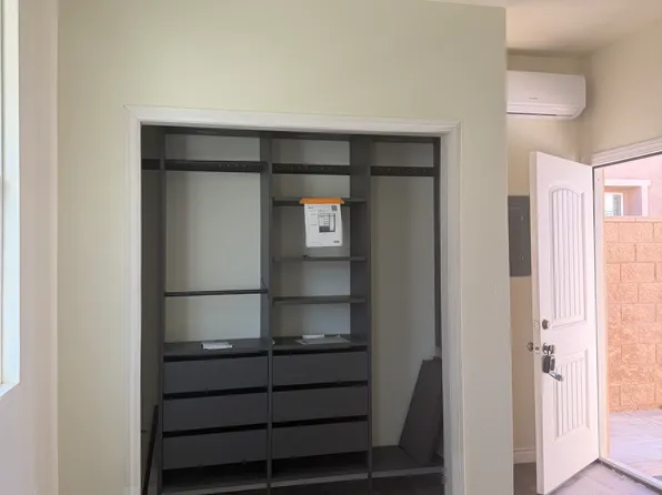 13178 Chatham Dr, Rancho Cucamonga, CA 91739