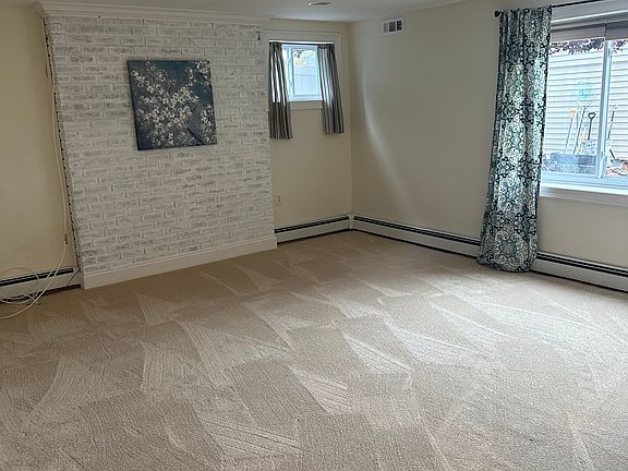 4th image of 4700 E 2nd St #1
