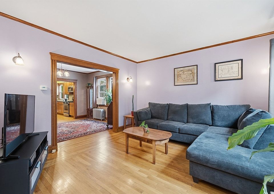 1st image of 60-62 Cornell St
