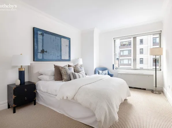 181 East 65th Street image 7 of 16