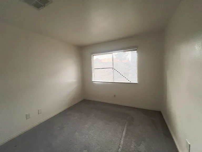 8600 W Charleston Blvd #2053 — Photo 9