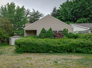 3032 4th Ave E, Indianapolis, IN