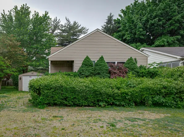 3032 4th Ave E, Indianapolis, IN 46221