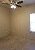 Renfro+Duplex+Bedroom+1_05122025