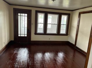 (Undisclosed Address), Cleveland, OH 44119