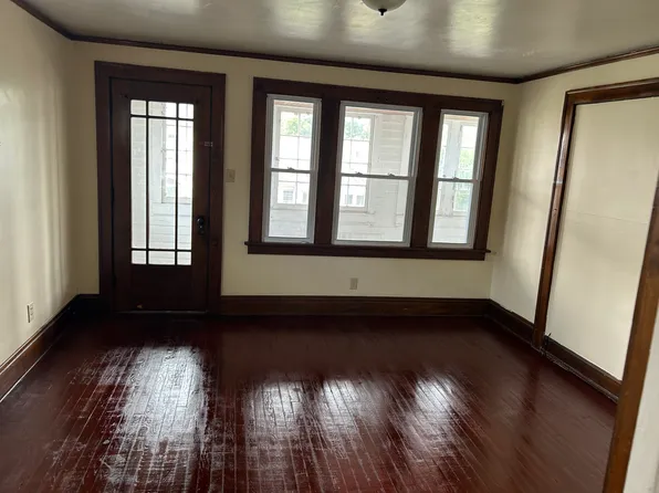 (undisclosed Address), Cleveland, OH 44119