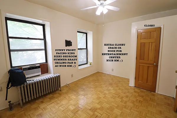 Rented by Corcoran | media 8