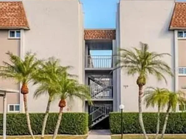 1310 Glen Oaks Dr E Unit 183E, Sarasota, FL 34232