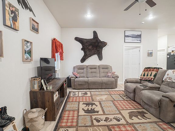 5th image of 1137 Charlotte Rd