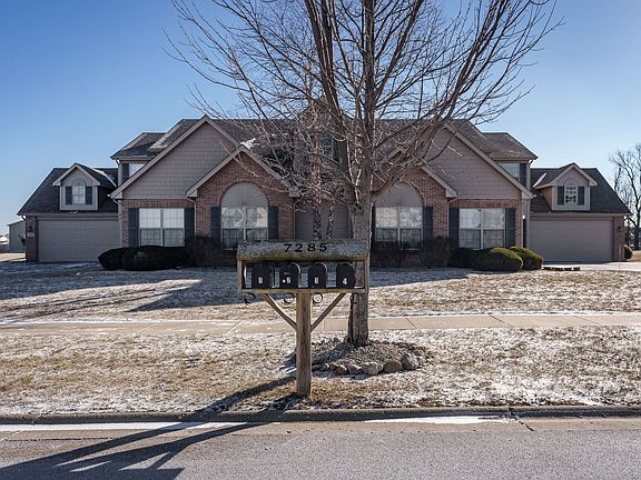 2nd image of 7285 Rolling Hills Ln APT 3