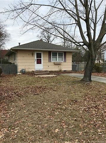 1st image of 711 Elizabeth Ave