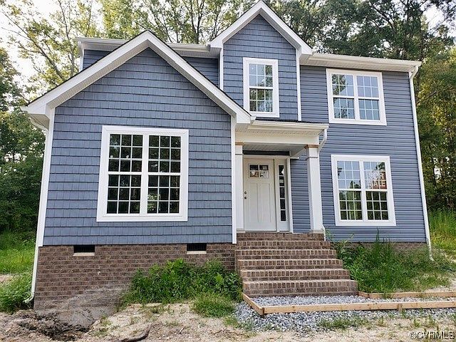 1st image of 19312 Rosewood Ln