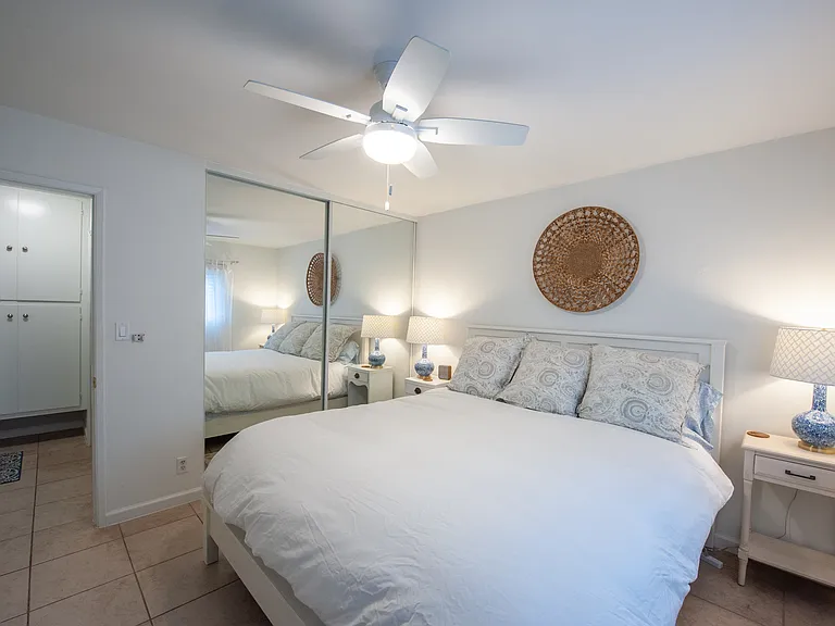 4880 Sandyland Rd #27 — Photo 39