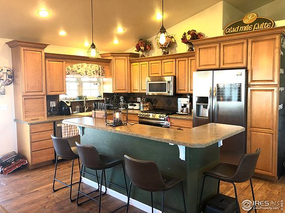 4th image of 14028 Cottonwood Cir