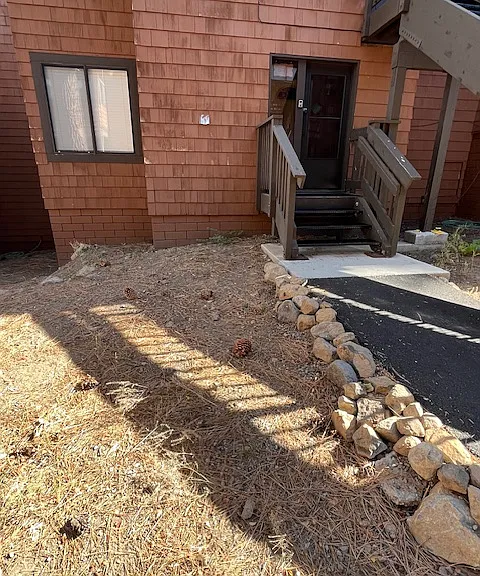11569 Snowpeak Way #641 — Photo 2