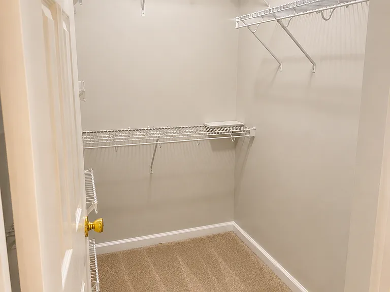 212 Rankin Cir — Photo 11