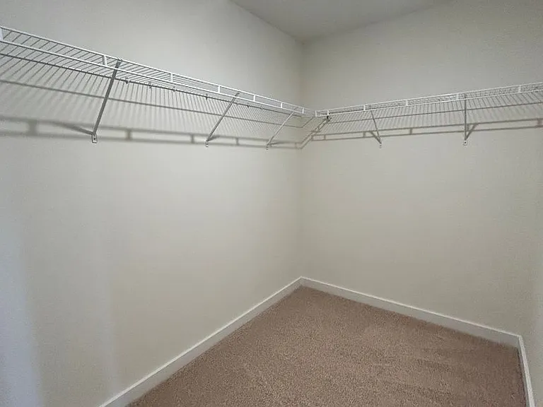 1765 Abington Farms Way — Photo 26