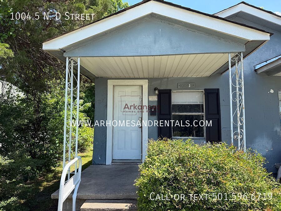 1st image of 1004.5 N D St